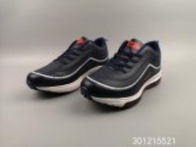 wholesale quality air max 97 ultra model no. 13